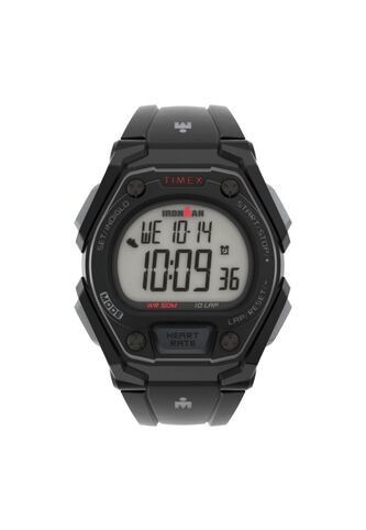 Reloj Timex Modelo TW5M49500 Negro Hombre Timex