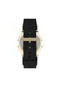 Reloj Timex Modelo TW2V41000 Negro Hombre de Timex