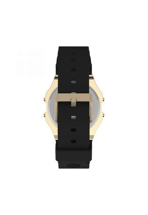 Reloj Timex Modelo TW2V41000 Negro Hombre