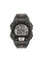 Reloj Timex Modelo TW5M49400 Negro Hombre de Timex