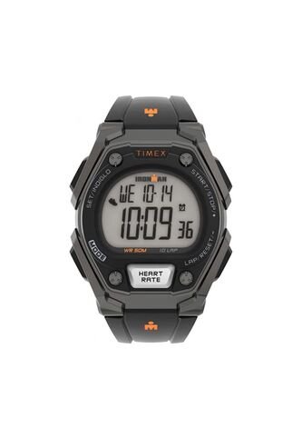 Reloj Timex Modelo TW5M49400 Negro Hombre Timex