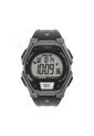 Reloj Timex Modelo TW5M51200 Negro Hombre de Timex