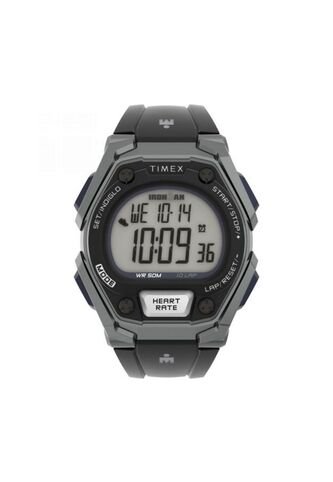 Reloj Timex Modelo TW5M51200 Negro Hombre Timex