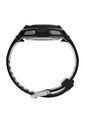Reloj Timex Modelo TW5M49500 Negro Hombre de Timex