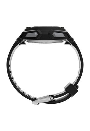 Reloj Timex Modelo TW5M49500 Negro Hombre