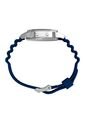 Reloj Timex Modelo TW2V41200 Azul Hombre de Timex