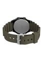 Reloj Timex Modelo TW2V41100 Gris Hombre de Timex