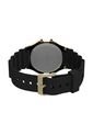 Reloj Timex Modelo TW2V41000 Negro Hombre de Timex