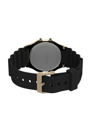 Reloj Timex Modelo TW2V41000 Negro Hombre