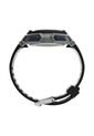 Reloj Timex Modelo TW5M51200 Negro Hombre de Timex