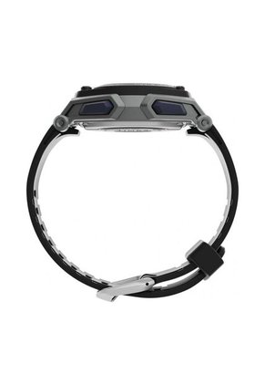 Reloj Timex Modelo TW5M51200 Negro Hombre