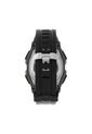 Reloj Timex Modelo TW5M49400 Negro Hombre de Timex