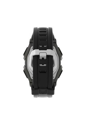 Reloj Timex Modelo TW5M49400 Negro Hombre