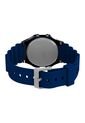 Reloj Timex Modelo TW2V41200 Azul Hombre de Timex