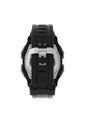 Reloj Timex Modelo TW5M49500 Negro Hombre de Timex