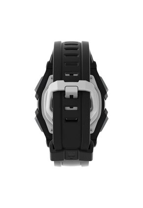 Reloj Timex Modelo TW5M49500 Negro Hombre