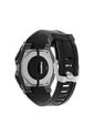 Reloj Timex Modelo TW5M49400 Negro Hombre de Timex