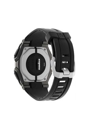 Reloj Timex Modelo TW5M49400 Negro Hombre
