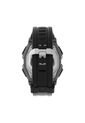 Reloj Timex Modelo TW5M51200 Negro Hombre de Timex