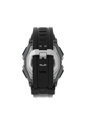 Reloj Timex Modelo TW5M51200 Negro Hombre