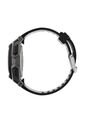 Reloj Timex Modelo TW5M49400 Negro Hombre de Timex