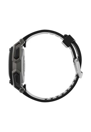 Reloj Timex Modelo TW5M49400 Negro Hombre