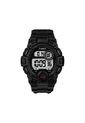 Reloj Timex Modelo TW5M53100 Negro Hombre de Timex