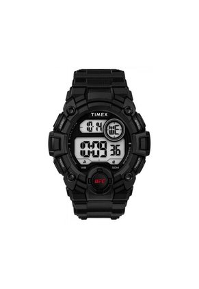 Reloj Timex Modelo TW5M53100 Negro Hombre