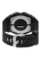 Reloj Timex Modelo TW5M49500 Negro Hombre de Timex