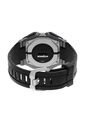 Reloj Timex Modelo TW5M51200 Negro Hombre de Timex