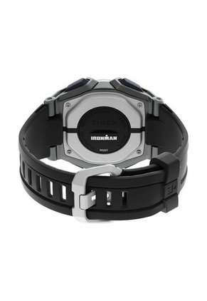 Reloj Timex Modelo TW5M51200 Negro Hombre