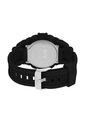 Reloj Timex Modelo TW5M53100 Negro Hombre de Timex