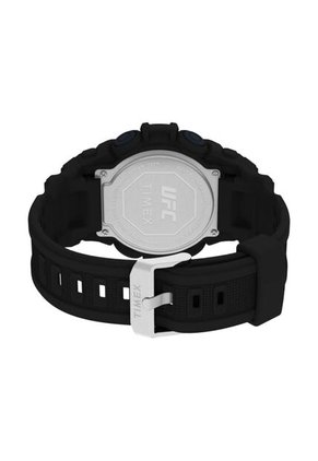 Reloj Timex Modelo TW5M53100 Negro Hombre