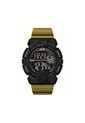 Reloj Timex Modelo TW5M53600 Dorado Hombre de Timex