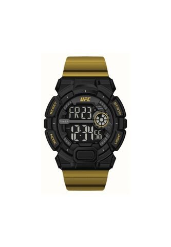 Reloj Timex Modelo TW5M53600 Dorado Hombre Timex