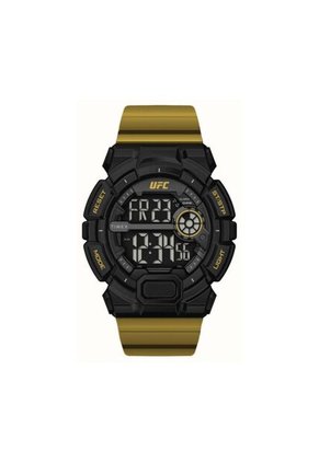 Reloj Timex Modelo TW5M53600 Dorado Hombre