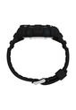 Reloj Timex Modelo TW5M53100 Negro Hombre de Timex