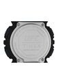 Reloj Timex Modelo TW5M53600 Dorado Hombre de Timex