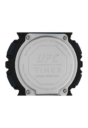 Reloj Timex Modelo TW5M53600 Dorado Hombre