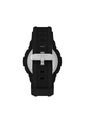 Reloj Timex Modelo TW5M53100 Negro Hombre de Timex