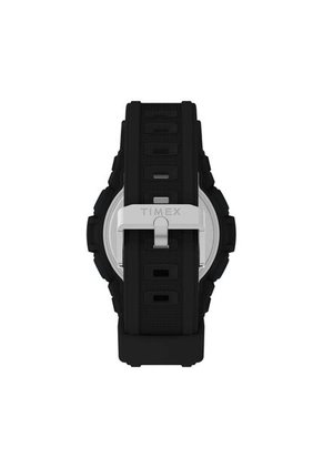 Reloj Timex Modelo TW5M53100 Negro Hombre
