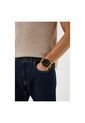 Reloj Timex Modelo TW5M53600 Dorado Hombre de Timex