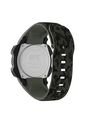 Reloj Timex Modelo TW4B27500 Multicolor Hombre de Timex