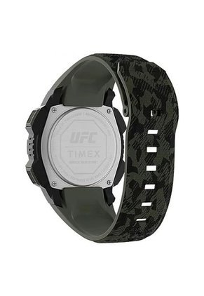 Reloj Timex Modelo TW4B27500 Multicolor Hombre