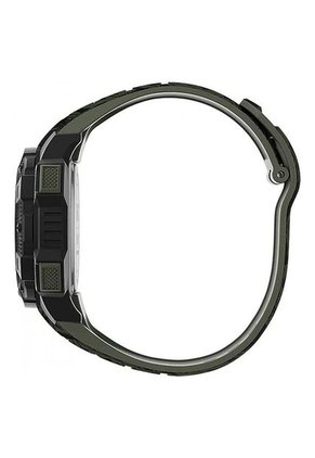 Reloj Timex Modelo TW4B27500 Multicolor Hombre