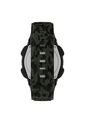 Reloj Timex Modelo TW4B27500 Multicolor Hombre de Timex