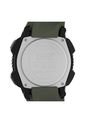 Reloj Timex Modelo TW4B27500 Multicolor Hombre de Timex
