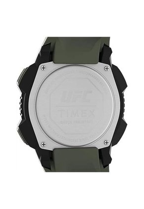 Reloj Timex Modelo TW4B27500 Multicolor Hombre