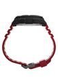 Reloj Timex Modelo TW5M52600 Rojo Hombre de Timex