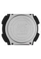Reloj Timex Modelo TW5M52600 Rojo Hombre de Timex